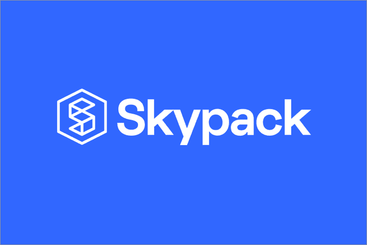 npm:ngx-time-scheduler | Skypack